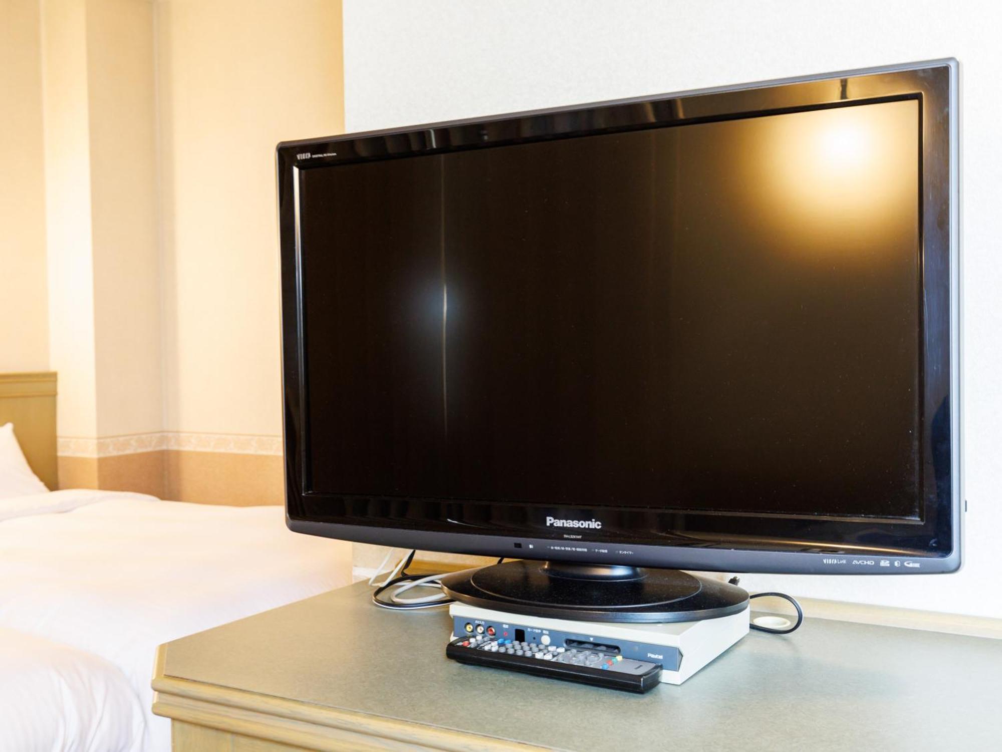 Tabist Asahikawa Station Hotel Εξωτερικό φωτογραφία