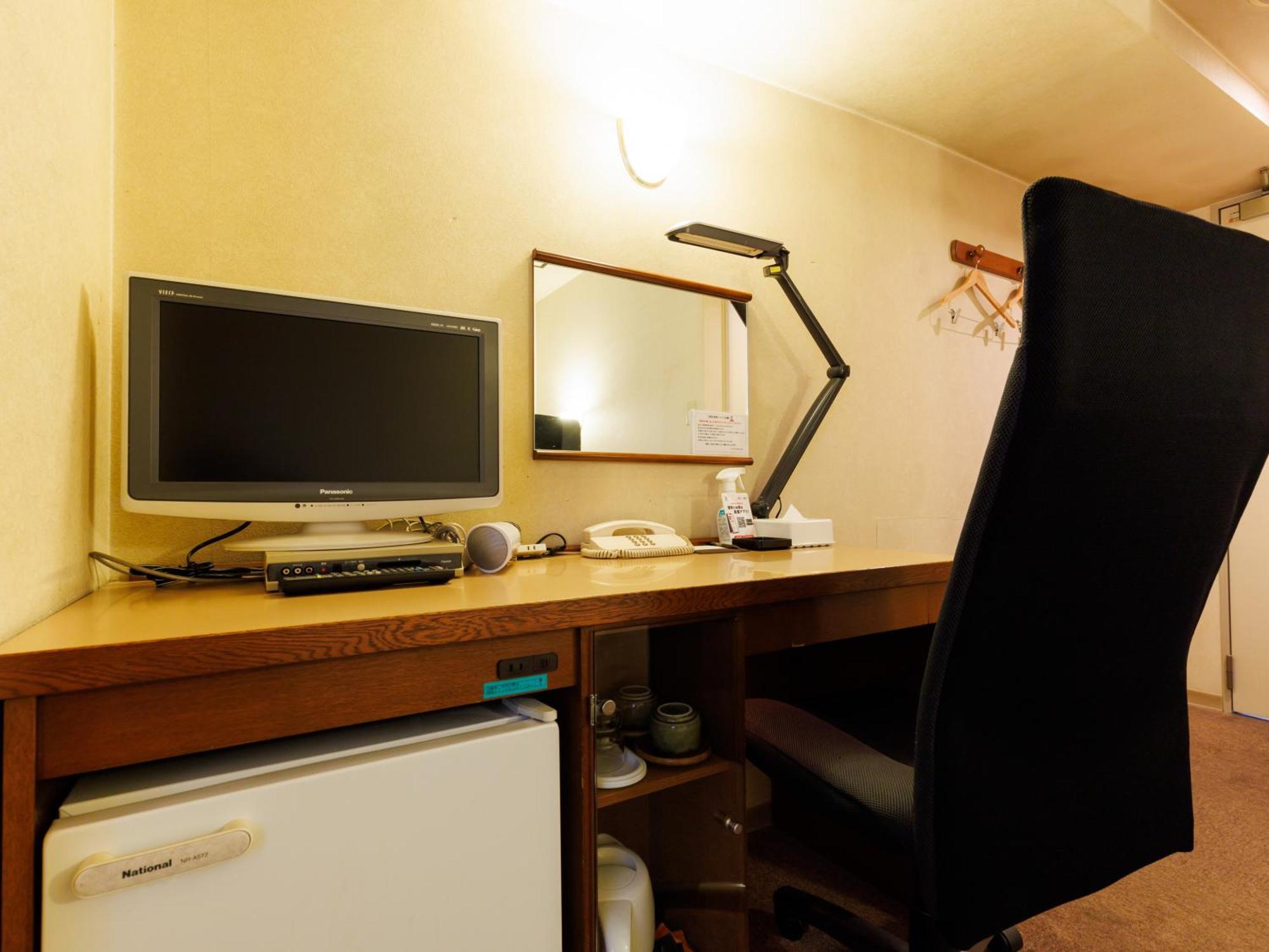 Tabist Asahikawa Station Hotel Εξωτερικό φωτογραφία